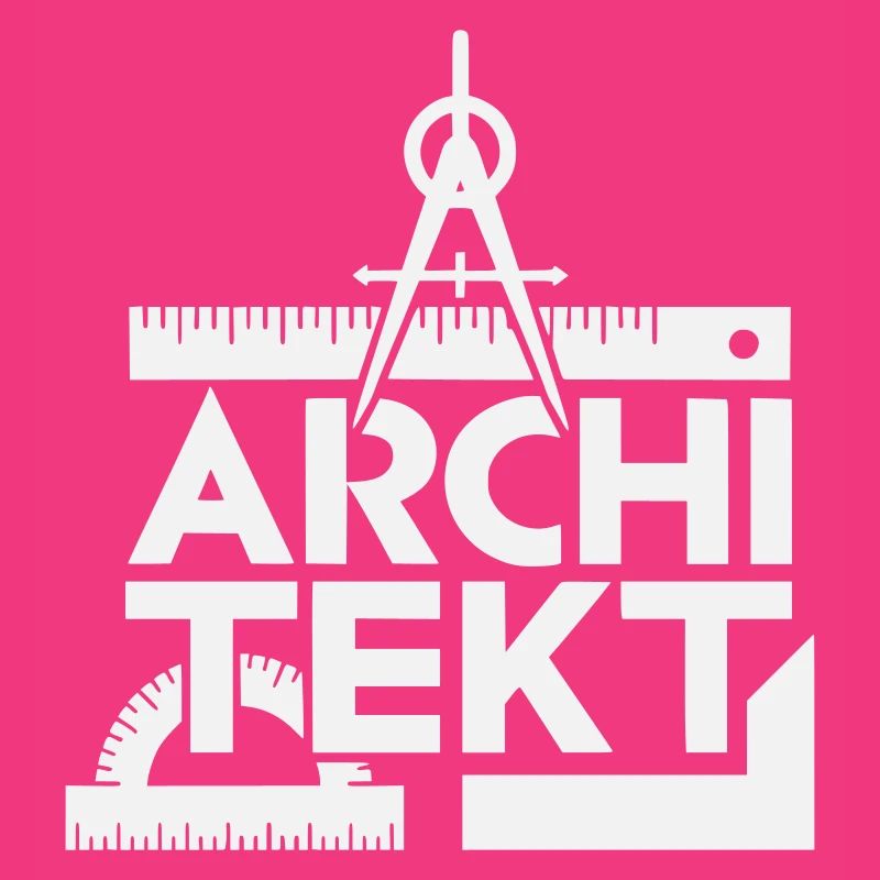 Architecture Design Grid Symbolism