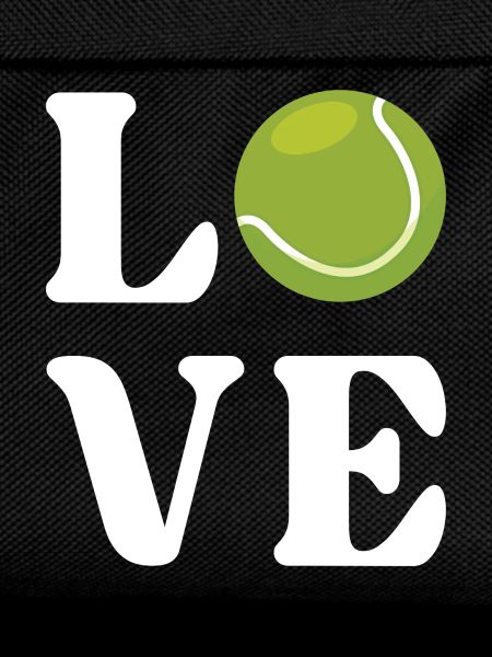Tennis Lover