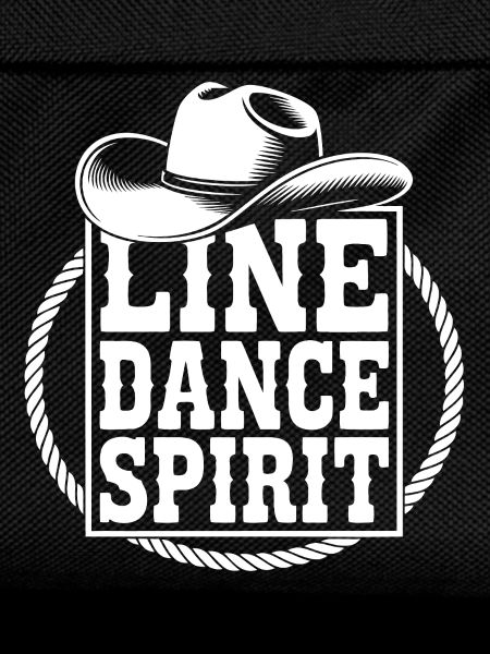 Line Dance Spirit