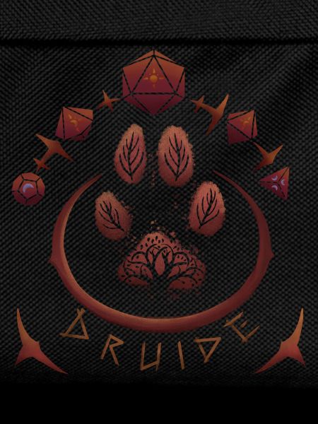 Druide