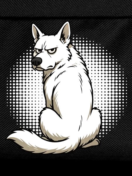 White Shepherd Shepherd Shepherd Dogs