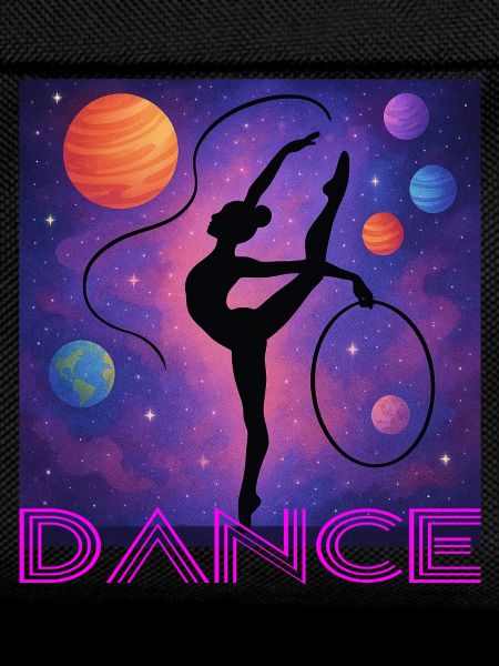 Danser