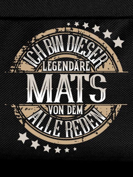 Mats
