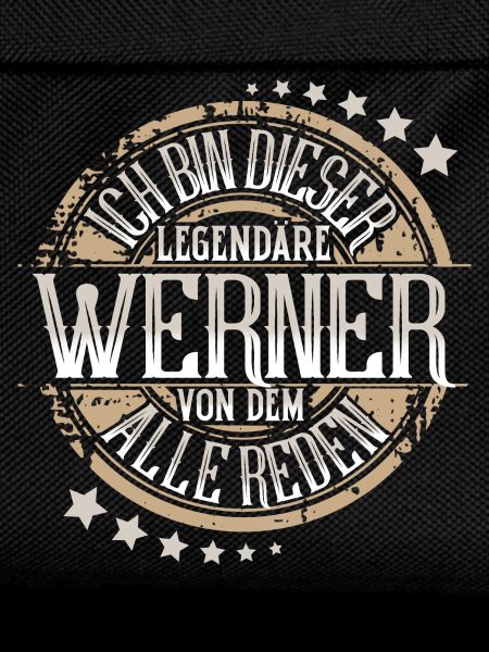 Werner