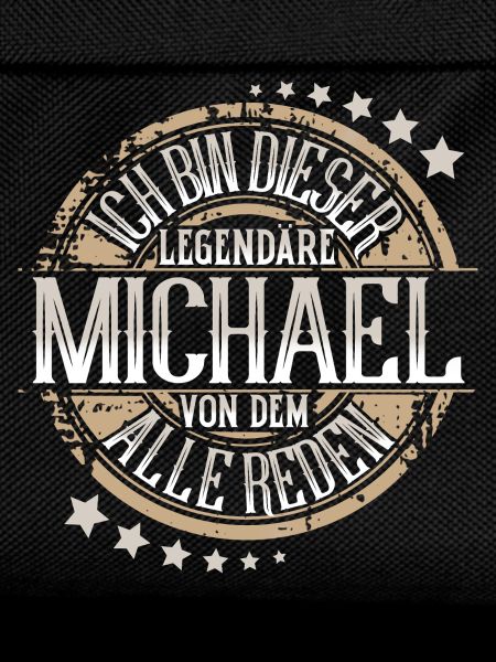 Michael