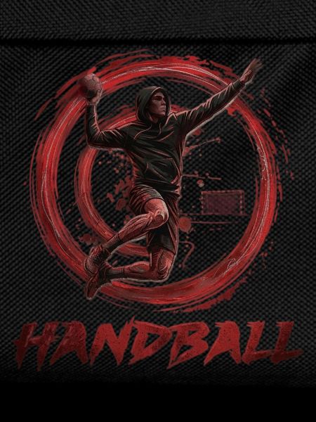 Handball