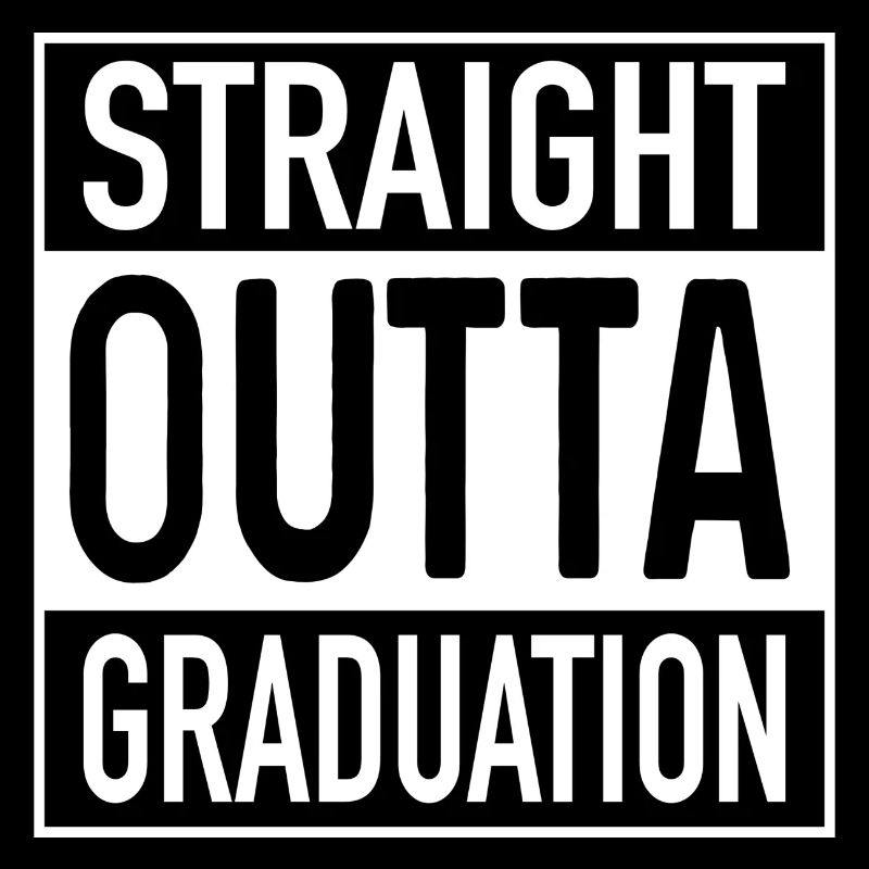 Graduation OUTTA directe