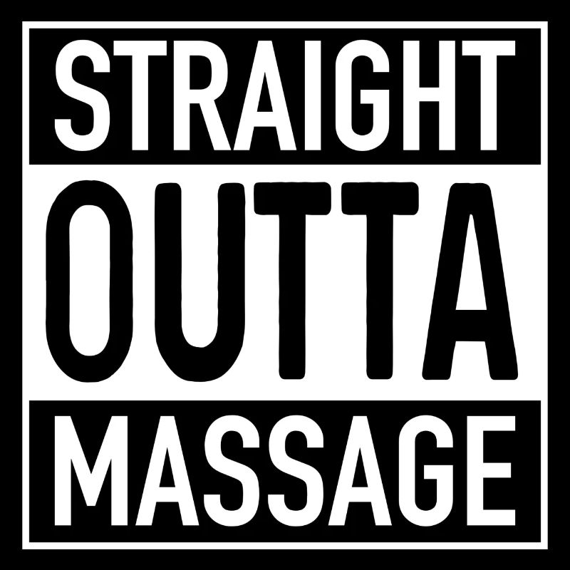 Massage OUTTA direct