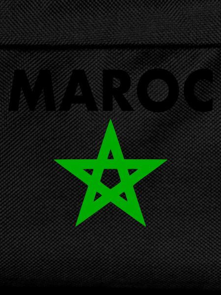 Morocco