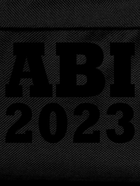 Abi 2023