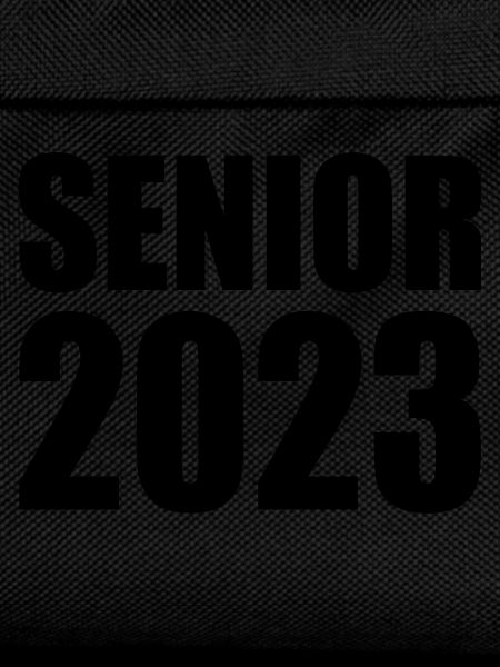 Senior 2023