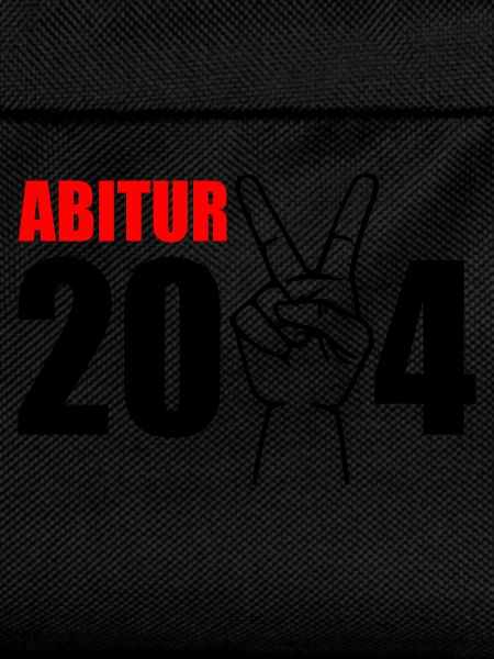 Abitur 2024