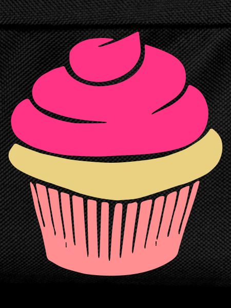 cupcake
