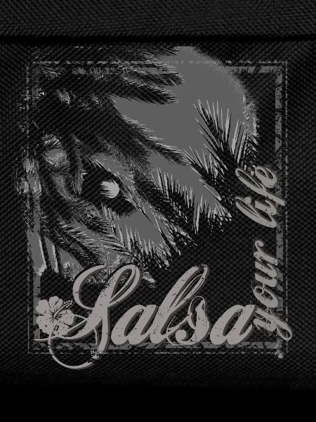 salsa