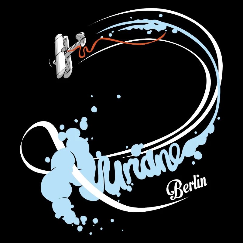 aerobatics