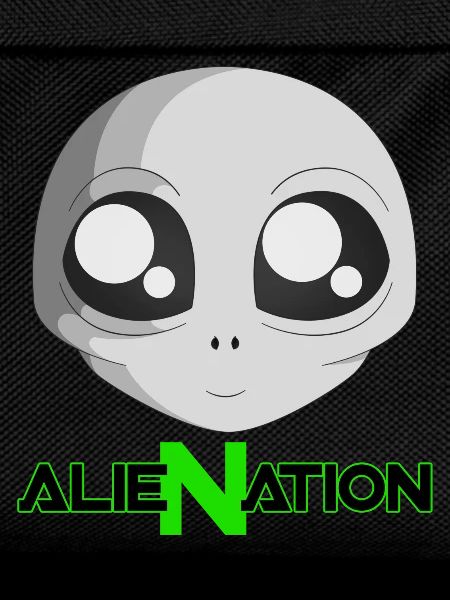 Aliénation