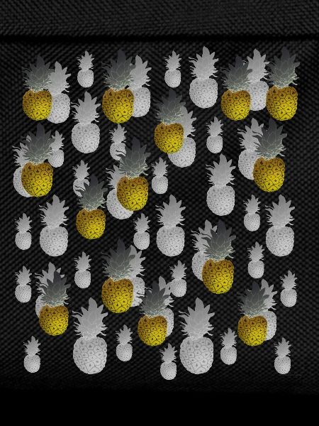 ananas