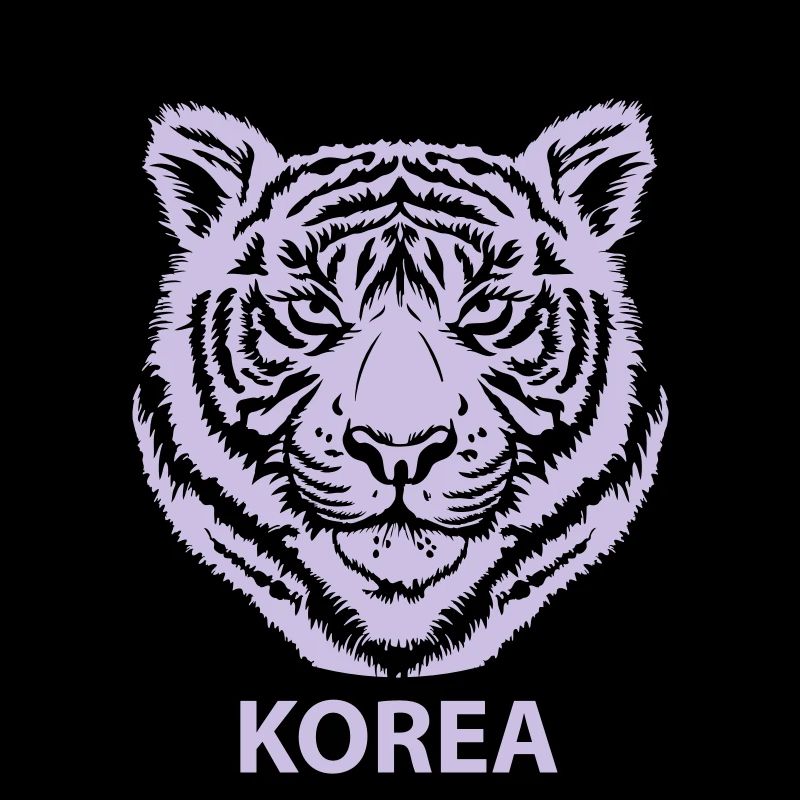 Korea