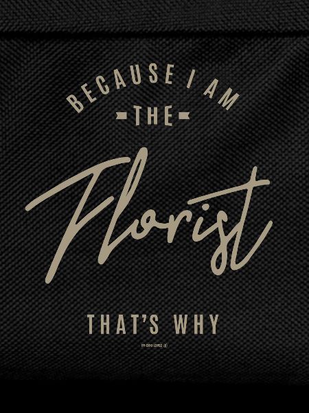 Florist