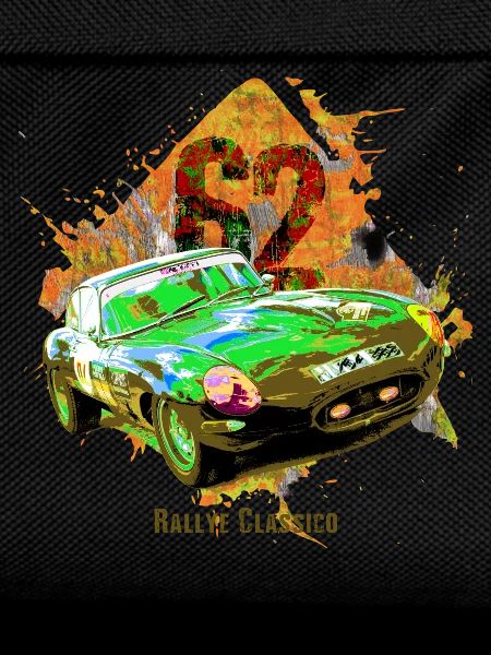 Rally Classico62
