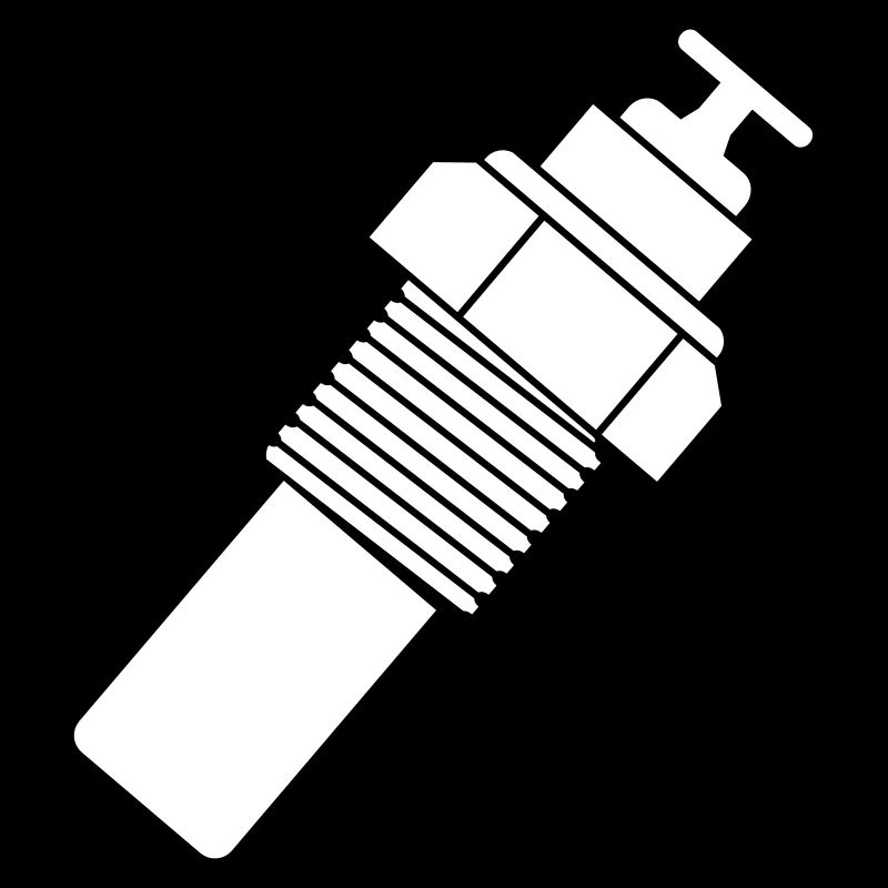 Flüssigkeit temperatursensor