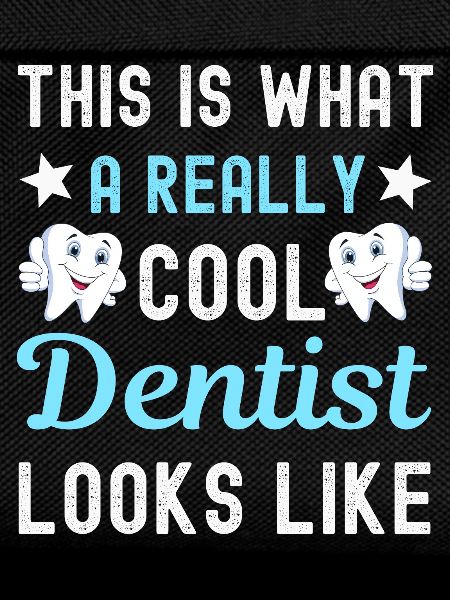 Dentiste dentiste