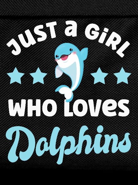 Delfin Delphin