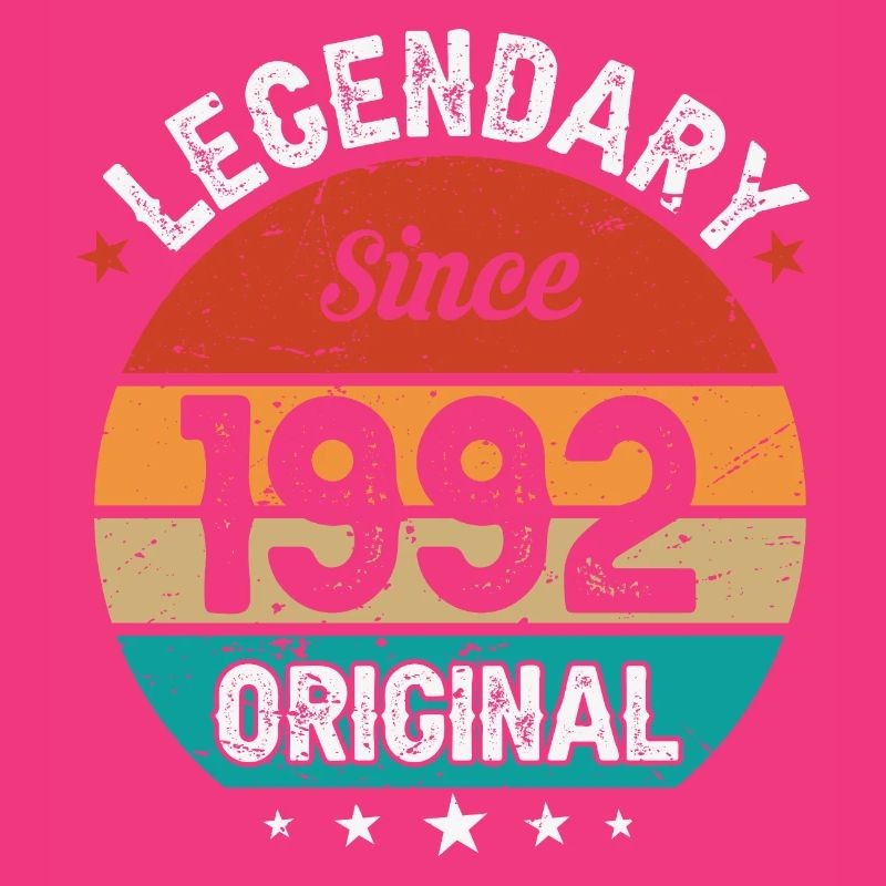 30e anniversaire