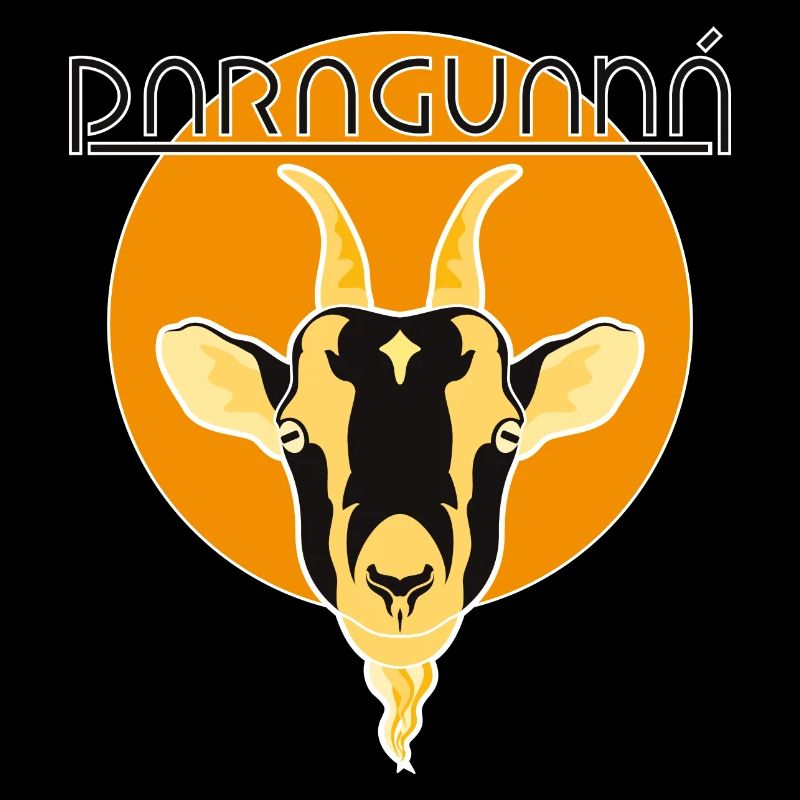 Paraguanera Goat