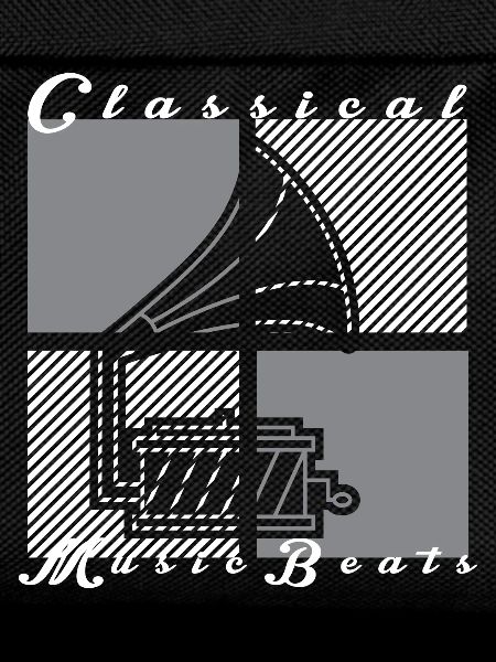 Gramophone
