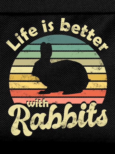 Rabbit Rabbit