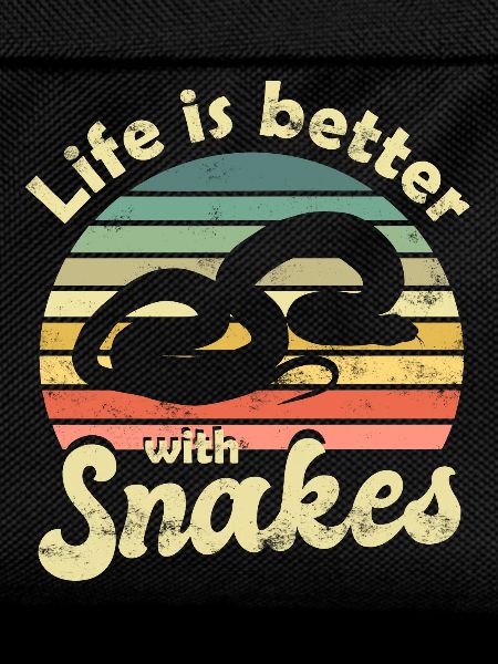 Snake snakes