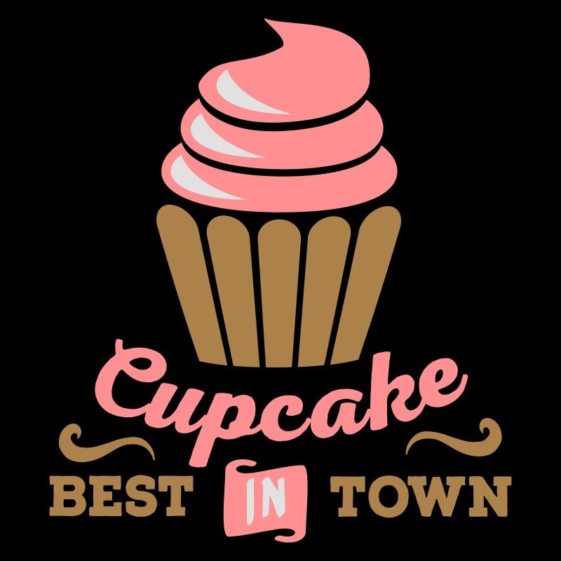 Cupcake