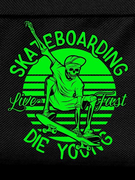 skateboarding, skateboarding, skateboarding