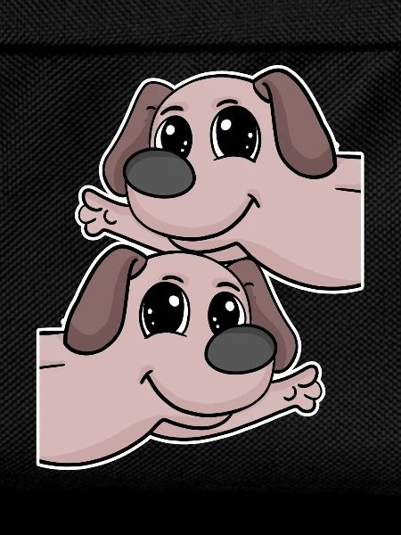 Dog dogs