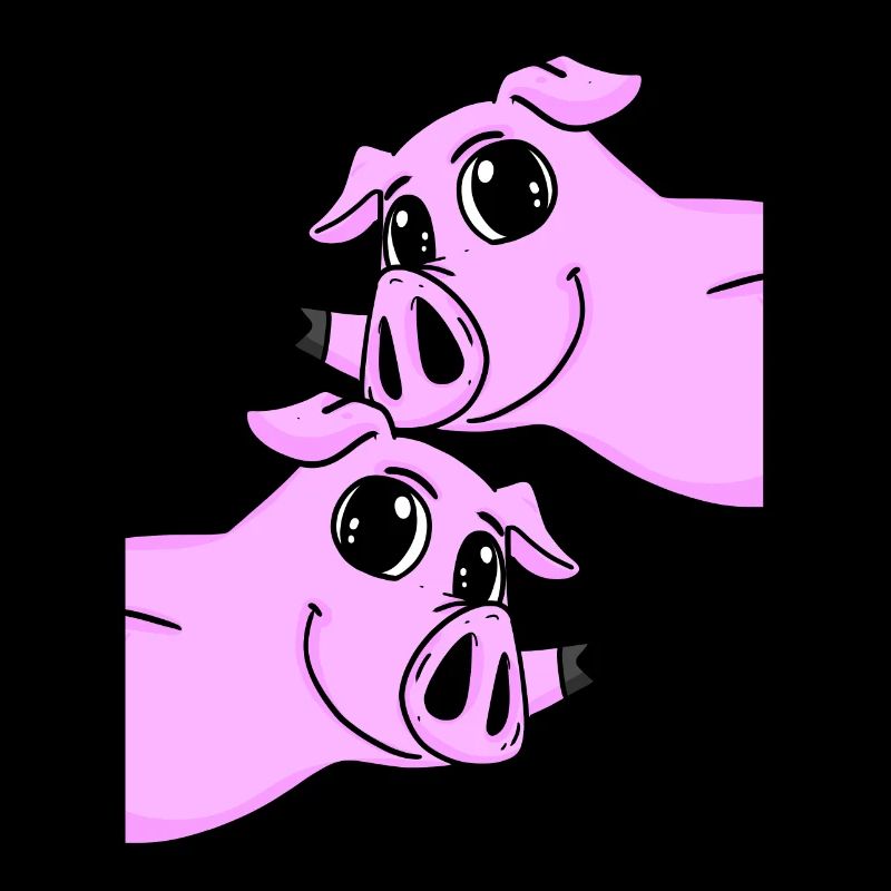 Cochons