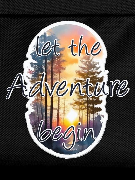 Aventure