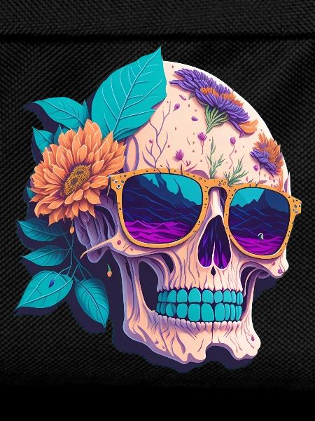 Totenkopf