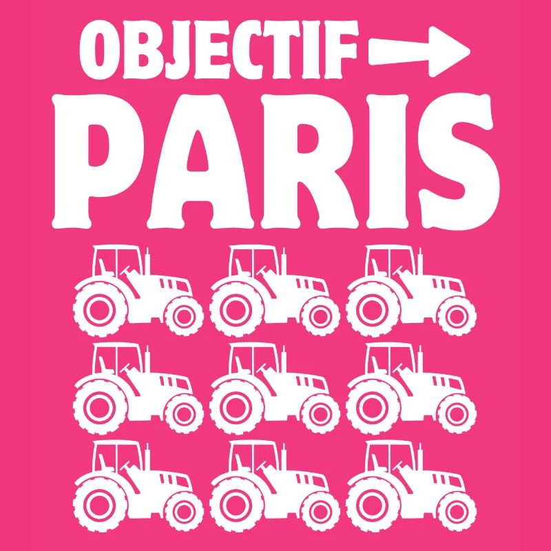 Bauer, Bauer, Bauer, Bauer