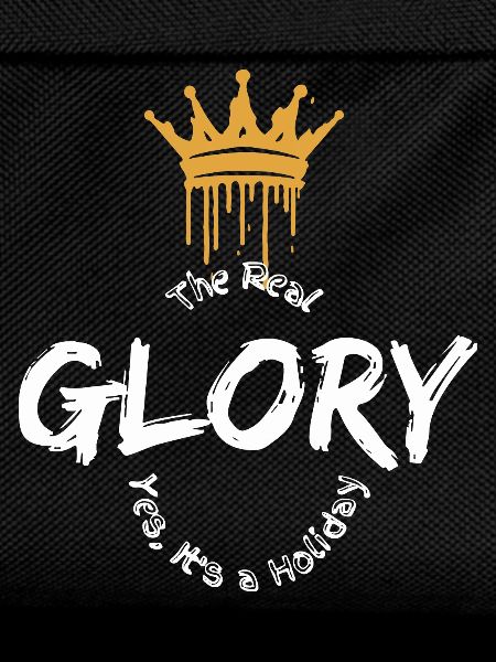 The Real Glory