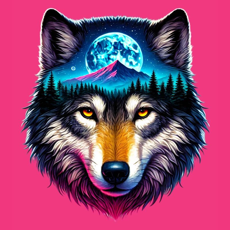 Loup