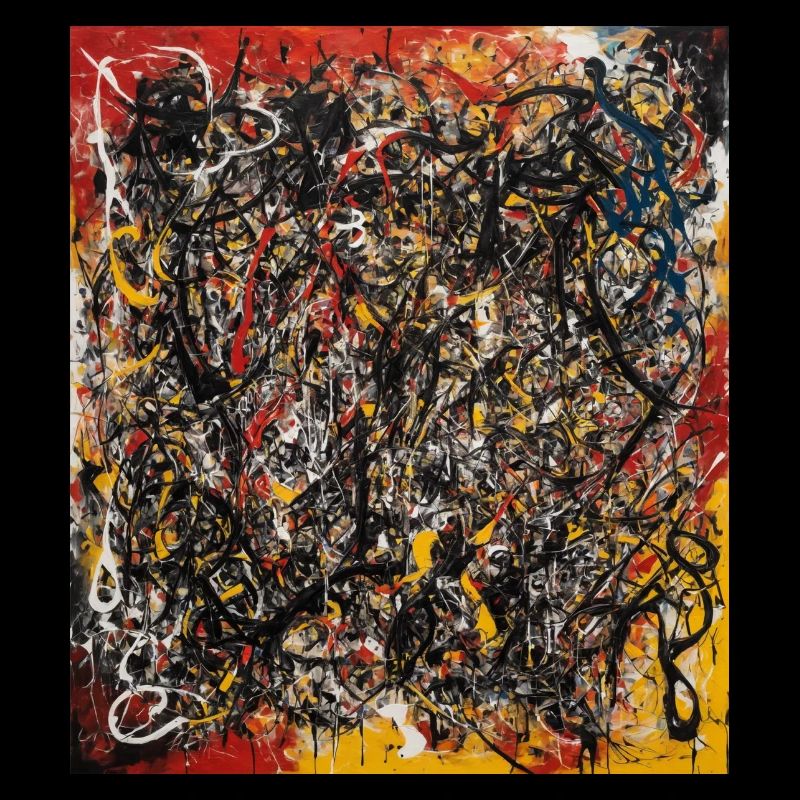 Abstrait