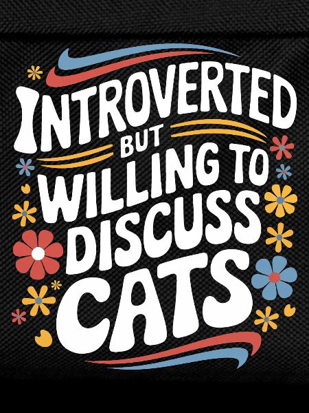 Introvert, antisocial, introvert