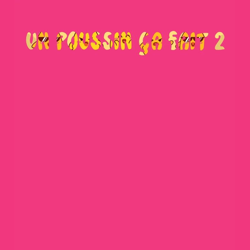 Leopard text on black background