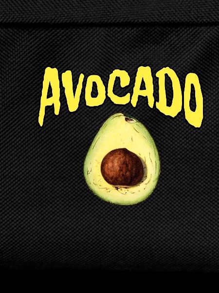 Avocado