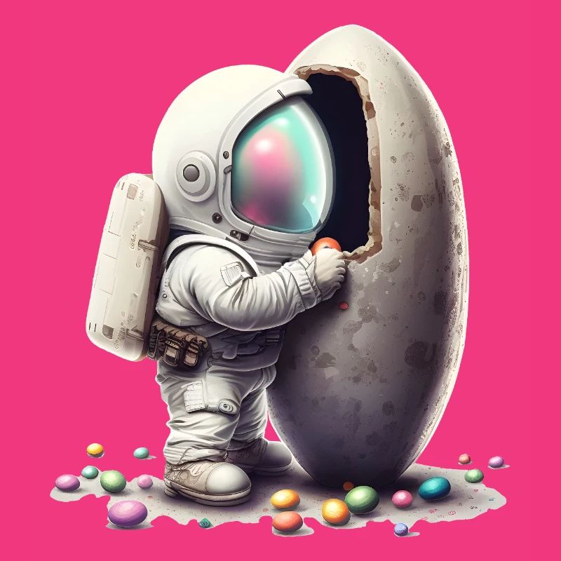 Easter Easter Bunny Easter Eve Easter Sunday Easter Egg Spring