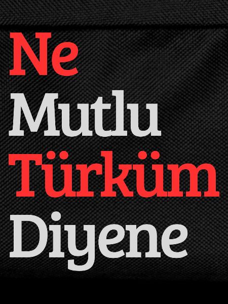 Turk