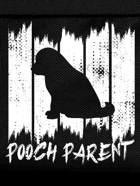 Dog parents