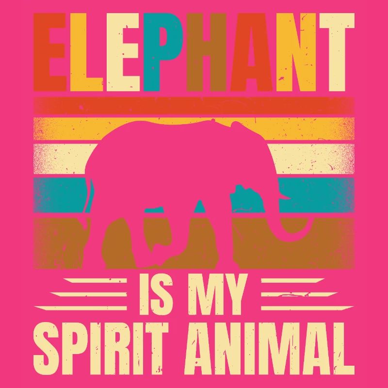 Elefant