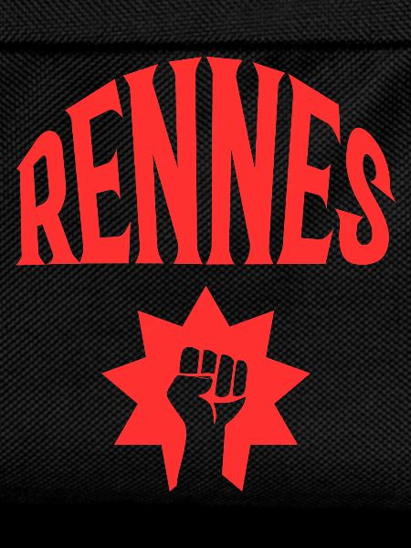 Rennes